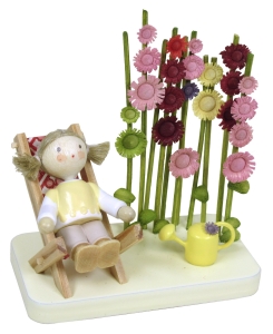 Flade Jahresfigur (limitiert) 